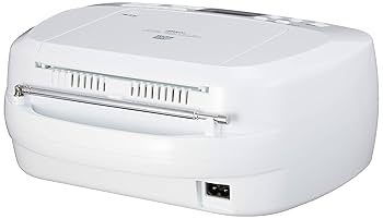 東芝 - 東芝 CDラジオ TY-C15 S(1台) TY-C15(S) CDラジオ 1台 東芝 【通販モノタロウ】